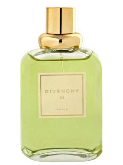 givenchy 3 av george v|givenchy iii perfume uk.